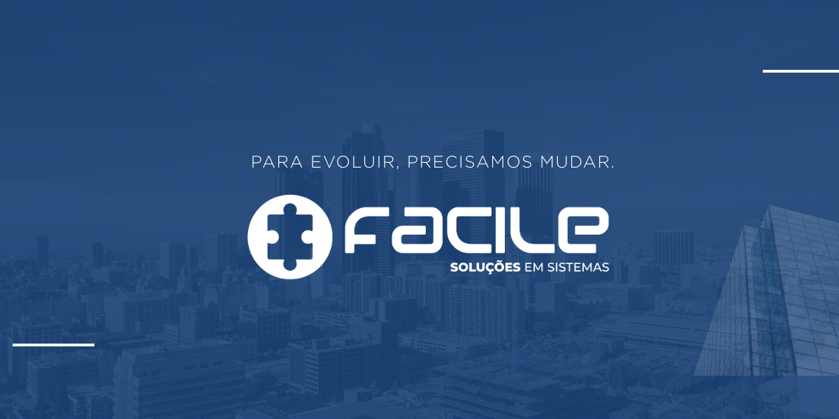 Facile Tecnologia e Solucoes em Sistemas Ltda